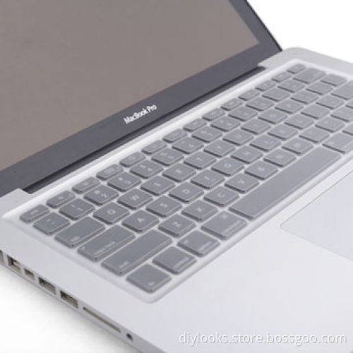 Keyboard Protector for MacBook Air 11.6 Inches
